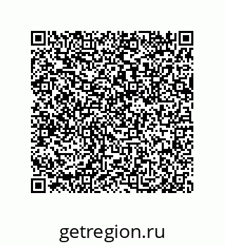 79633018004