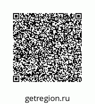 79633018009