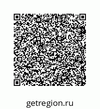 79633018012