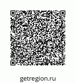 79633018013