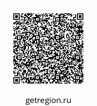 79633018021