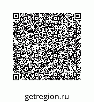 79633018026