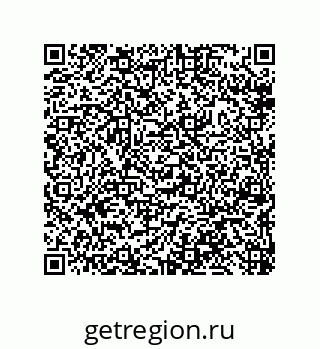 79633018028