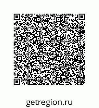 79633018029