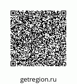 79633018032