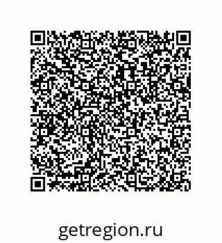 79633018033