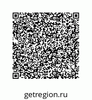 79633018034