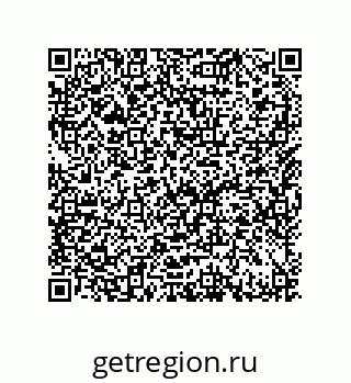 79633018037