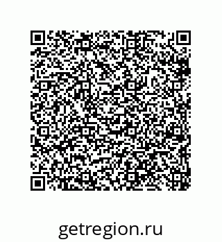 79633018039