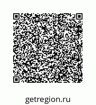 79633018041