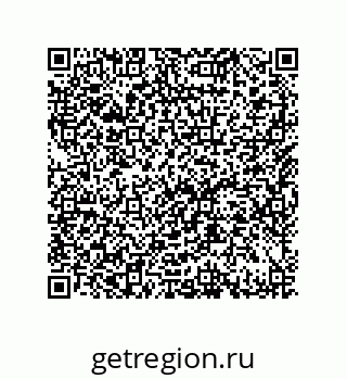 79633018043