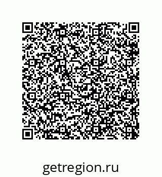 79633018044