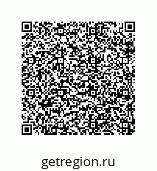 79633018046