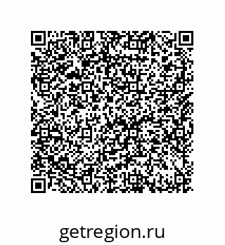 79633018047