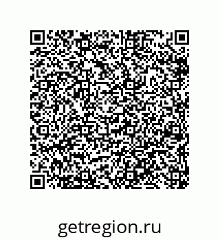 79633018051