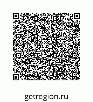 79633018052