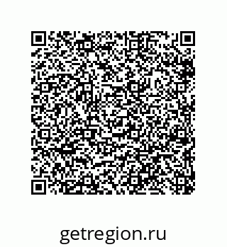 79633018055
