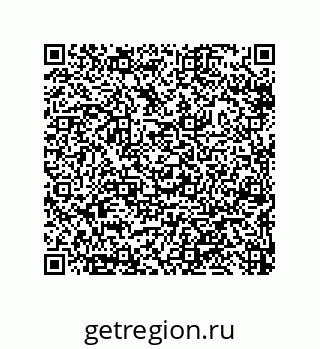79633018056
