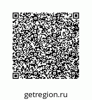 79633018058