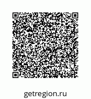 79633018059