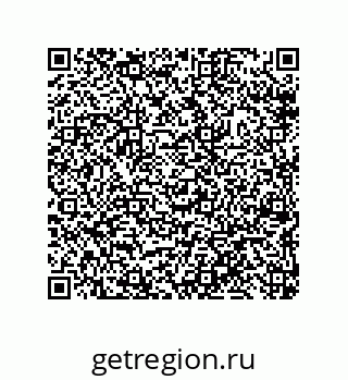 79633018061