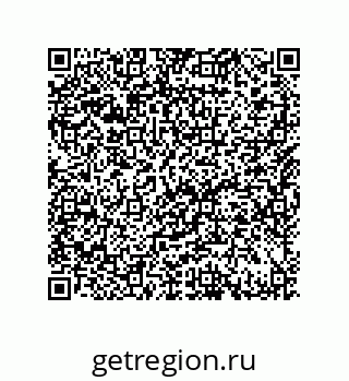 79633018066