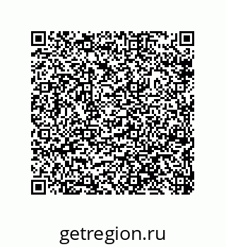 79633018068