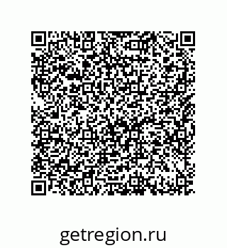 79633018069