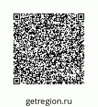 79633018071
