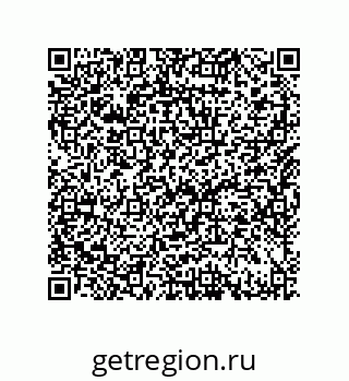 79633018072
