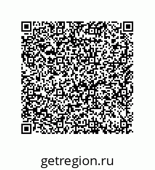 79633018075