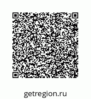 79633018076