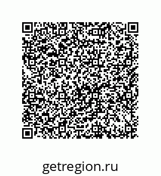 79633018077