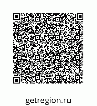 79633018078