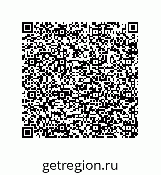 79633018079