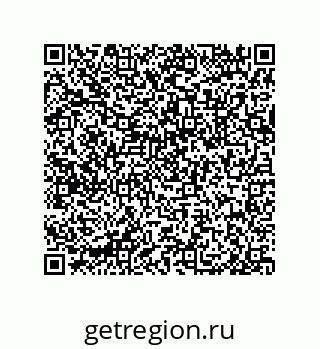 79633018081