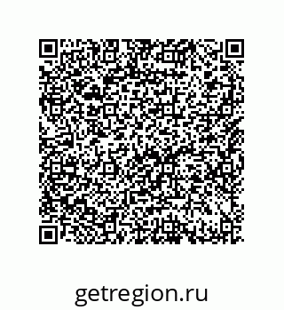 79633018082