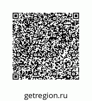 79633018085