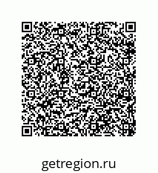79633018088
