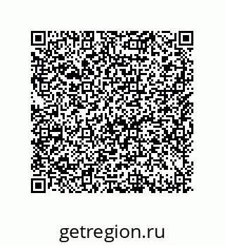 79633018091