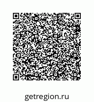 79633018093