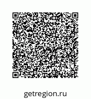 79633018096