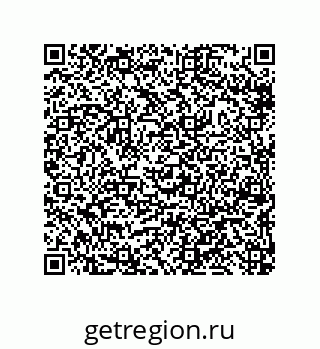 79633018097