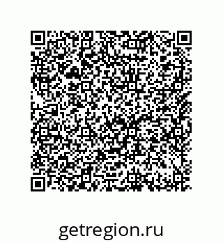 79633018099
