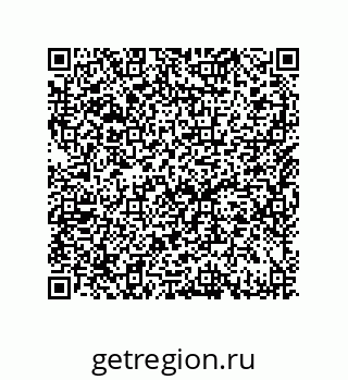 79633018103