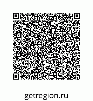 79633018104