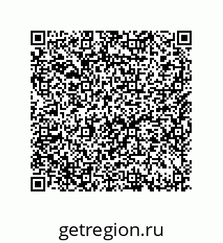 79633018105