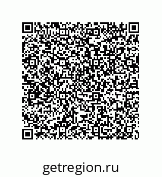 79633018106
