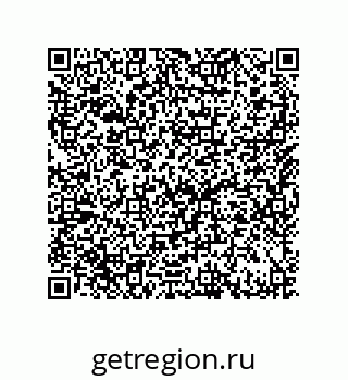 79633018107