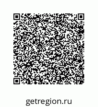 79633018109